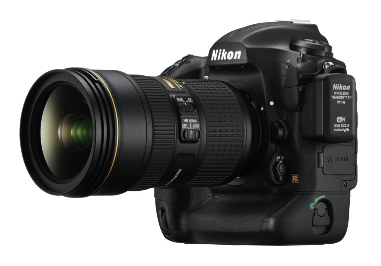 Nikon raw codec не работает с этой операционной системой